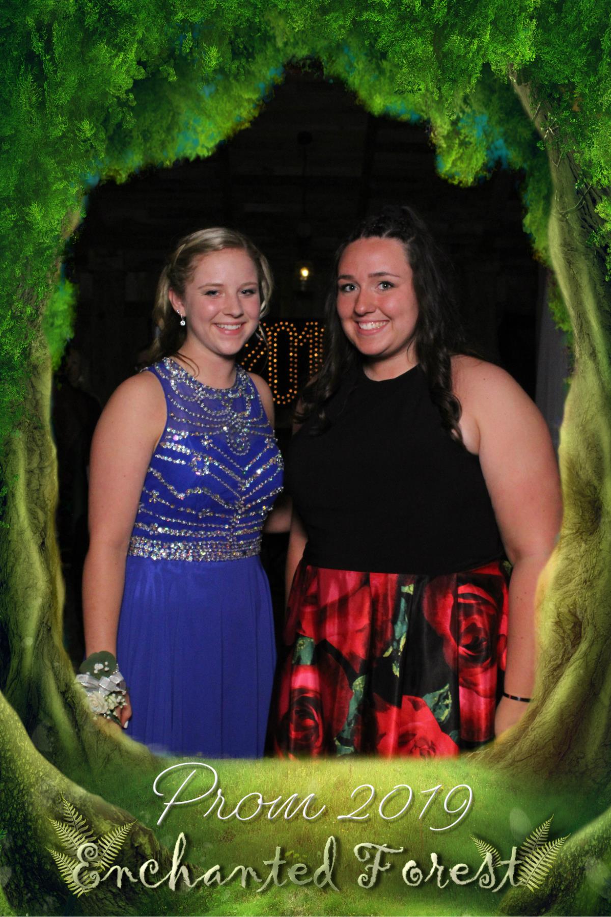 Rangeley Prom | View more photos from the event at gallery.mainemagicmirror.com/u/MaineMagicMirror/Rangeley-Prom